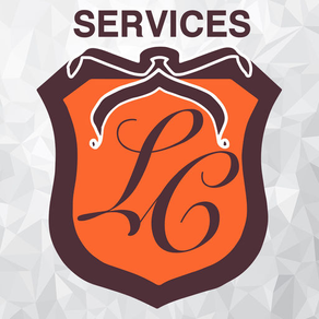 LC Services