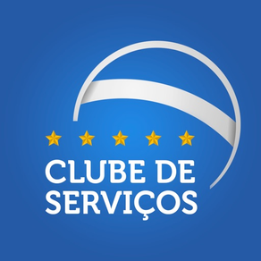 Clube de Serviços