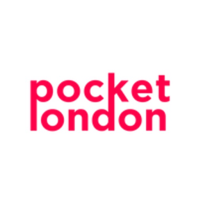 Pocket London Guide