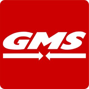 GMS Milling Calculator