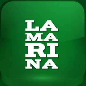 La Marina