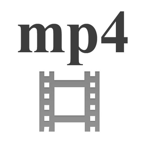 MP4 Video Player 9