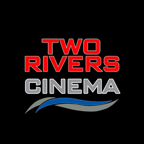 Two Rivers Cinema