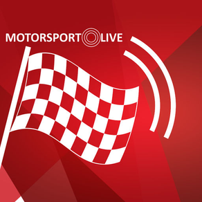 Motorsport Live TV - FI TV