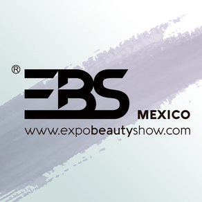Expo Beauty Show 2018
