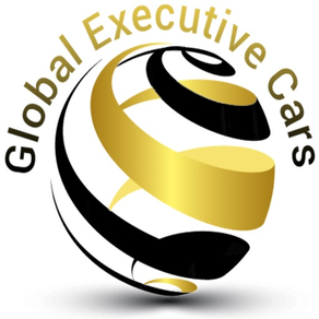 Global Executive Cars