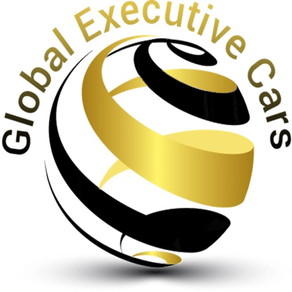 Global Executive Cars
