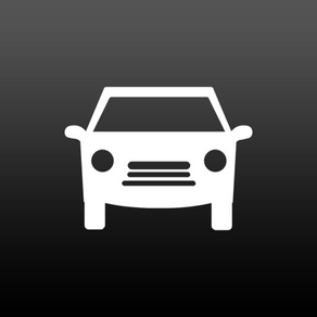 Passenger Widget for Uber