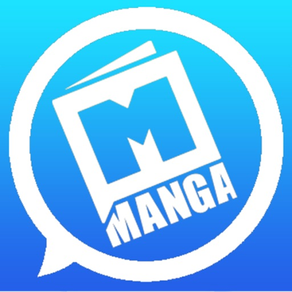 MobiTruyen - Pro : Doc truyen tranh manga hai hay