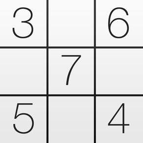 Pure Sudoku: Das Logik Spiel