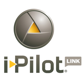 Minn Kota i-Pilot Link