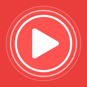 iVideoTube - Youtube Player