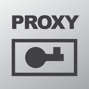 Proxy