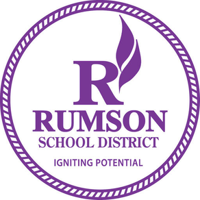 Rumson School District App