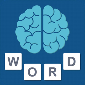 Word Challenge: Connect