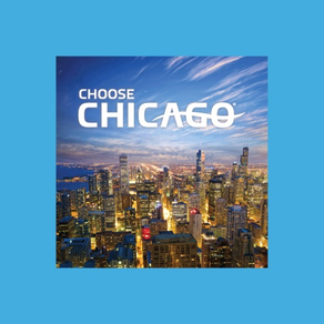 Chicago Official Visitor Guide