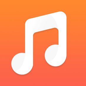 Mp3 Music Player & Top Hits