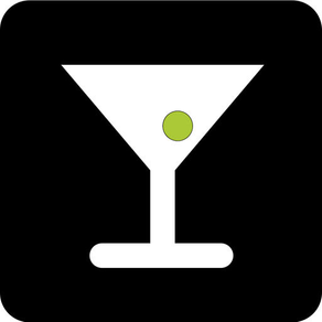 iCocktail Free