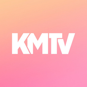 KMTV - Watch K-Pop