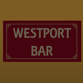 Westport Bar