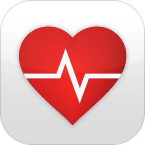 Cardiographe Moniteur de pouls