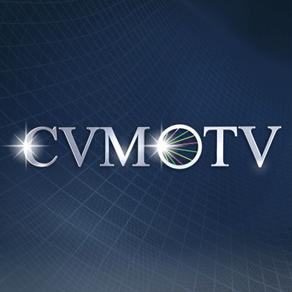 CVM TV