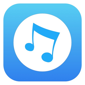 Music Player ๏