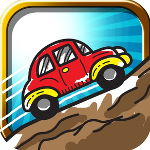 자동차 경주 게임 2015 액션 게임 아이들을위한 최고의 무료 게임