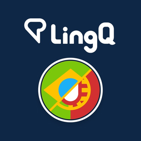 Apprendre le Portugais | Cours
