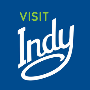 Visit Indy