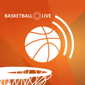 Basketball TV Live - NBA TV