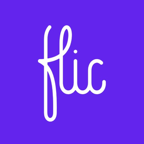 Flic App