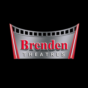 Brenden Theatre