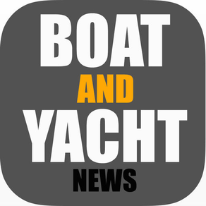 Boat and Yacht News