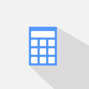 Calculator Background HD