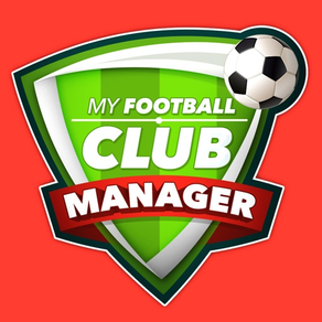Mi Futbol Club Manager 2017