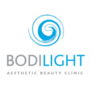 Bodilight Beauty Clinic