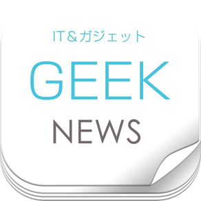 News for tech & gadgets