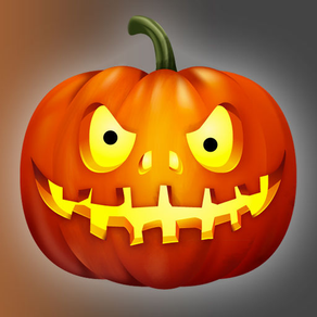 Pumppy – Halloween Remake of Original Flappy Game