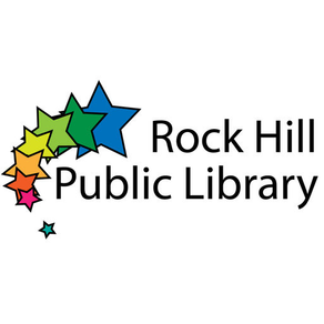 Rock Hill Public Library