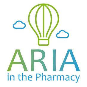 ARIA in The Pharmacy