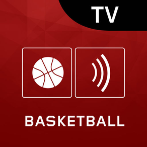 Basketball TV Live Streaming