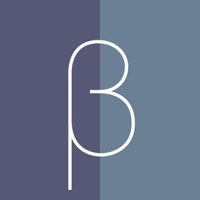 Binaural Beats App (β)