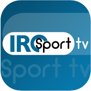 IRC Sport TV