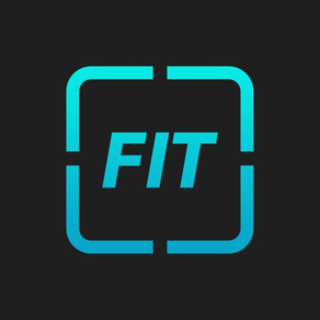 LedTrainer FIT Pro