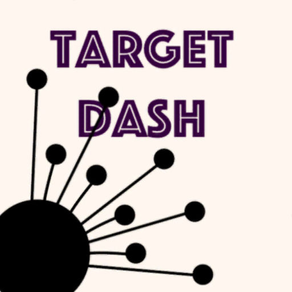 target Dash