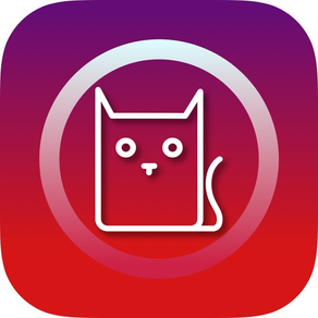 TV Cat-Reproductor de TV en vivo gratis