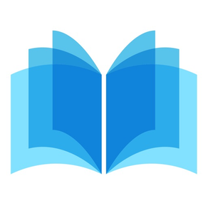 MicroBook: read book summaries