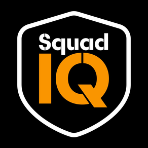 Squad IQ