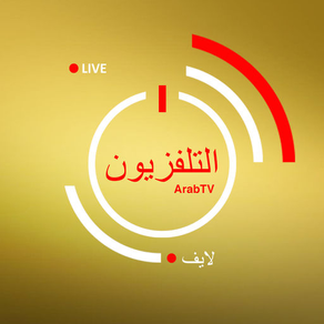 Arab TV Live - Television